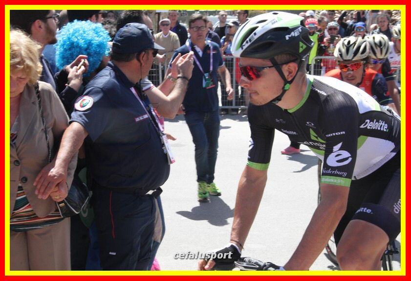 170509 GirodItalia01 192_tn.jpg